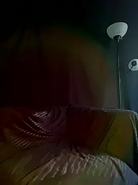 xoxoHotCoCo online show from 01.12.26