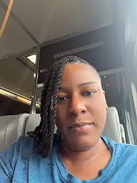 xoxoHotCoCo online show from 05.07.26
