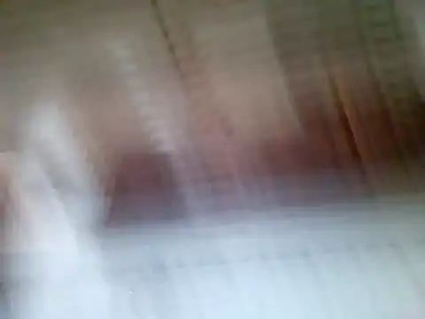 Antonio99998 online show from 02.22.26