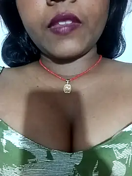 Amisha-Mishra online show from 04.01.26