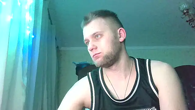 HunterOnBoobs online show from 02.22.25