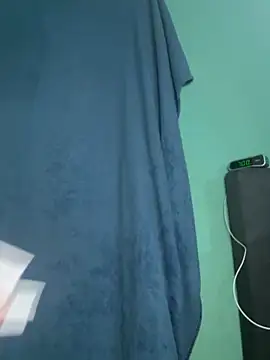 pinkywetter online show from 11.02.25