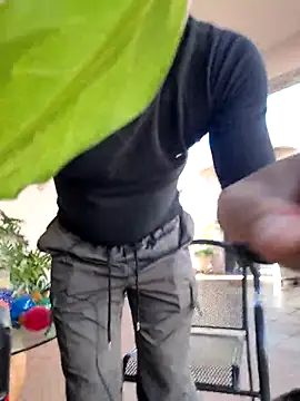 Snapshot of ABRAHAMBOLENA chatting on 01.08.26 ABRAHAMBOLENA online show from 01.08.26