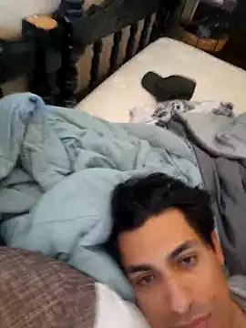 Snapshot of ABRAHAMBOLENA chatting on 03.20.26 ABRAHAMBOLENA online show from 03.20.26