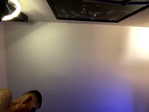 hornycouple818 online show from 09.18.25