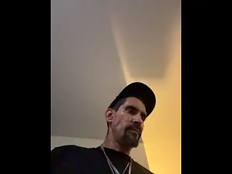 hornycouple818 online show from 11.01.25