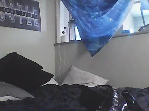 RootedStatus online show from 04.19.26