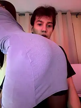 Snapshot of GeraBoobsi chatting on 01.14.26 GeraBoobsi online show from 01.14.26