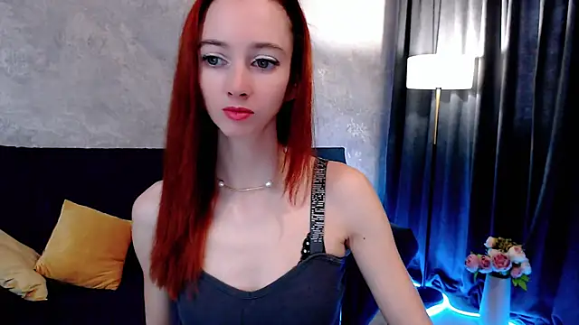Snapshot of StelaMosy chatting on 03.10.25 StelaMosy online show from 03.10.25