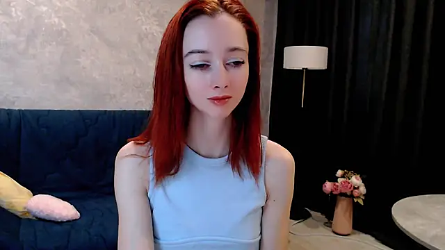 Snapshot of StelaMosy chatting on 03.14.25 StelaMosy online show from 03.14.25