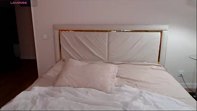 mystiksirenn online show from 03.22.25