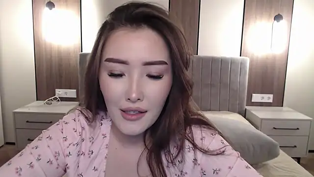 mystiksirenn online show from 01.06.26