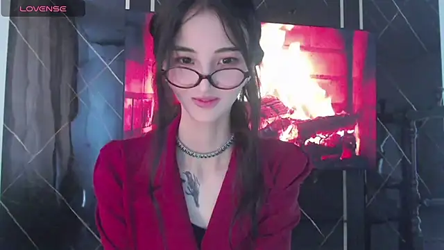 newfrommacau online show from 09.24.25