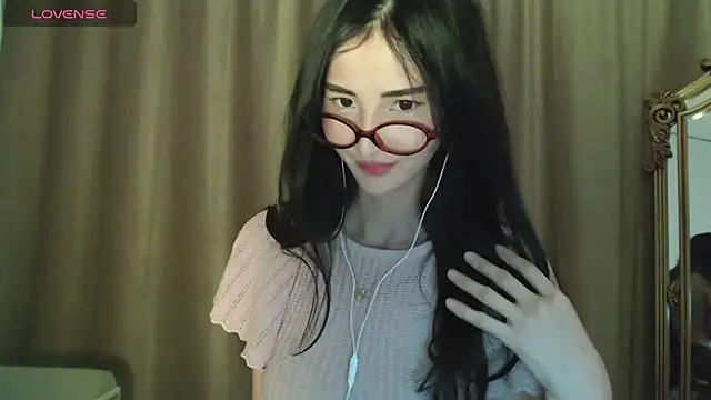 newfrommacau online show from 10.06.25