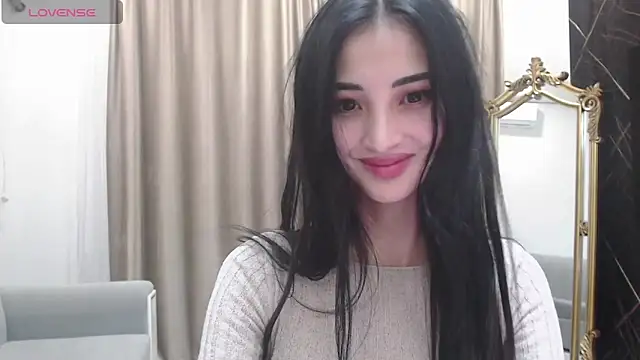 newfrommacau online show from 10.16.25