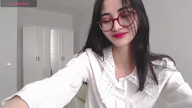 newfrommacau online show from 03.13.26