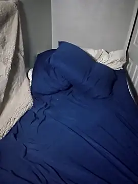 noyr 2003 online show from 03.18.25