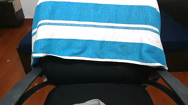 LovelyRosy online show from 10.07.25