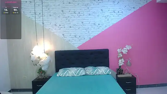 miss honey01 online show from 10.05.25