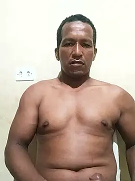 Nego8659 online show from 01.14.26