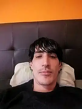 moutt99 online show from 01.15.25