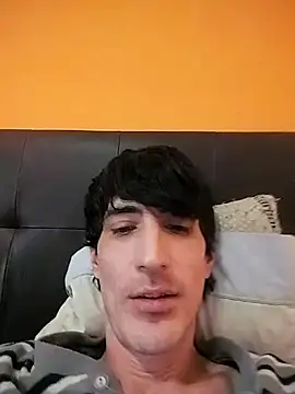 moutt99 online show from 01.17.25