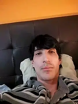 moutt99 online show from 01.18.25