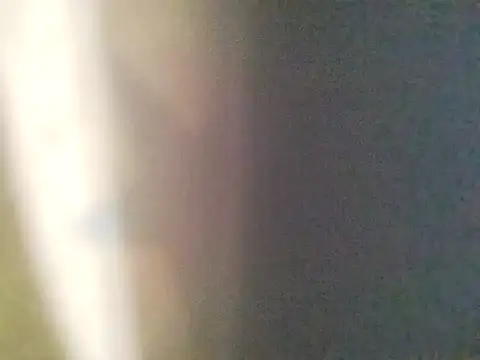 moutt99 online show from 01.19.25