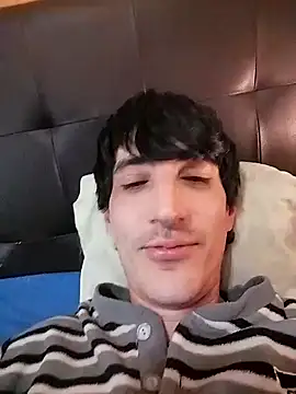 moutt99 online show from 01.20.25