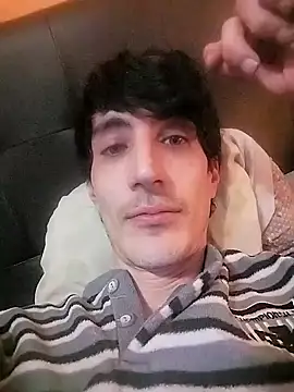 moutt99 online show from 01.24.25