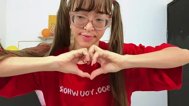 SERAFINA  online show from 01.15.25