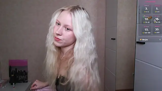 Snapshot of Mary_Kitty88 chatting on 05.22.26 Mary Kitty88 online show from 05.22.26