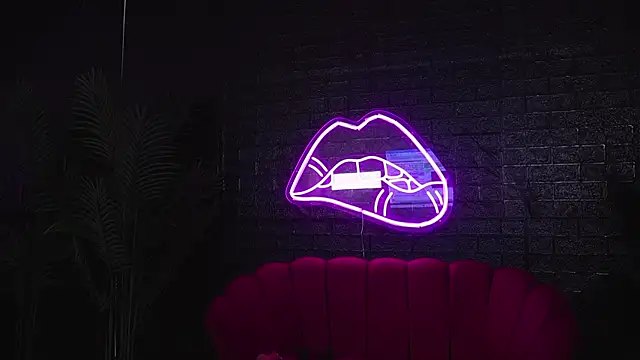 Annabellerise online show from 09.17.25