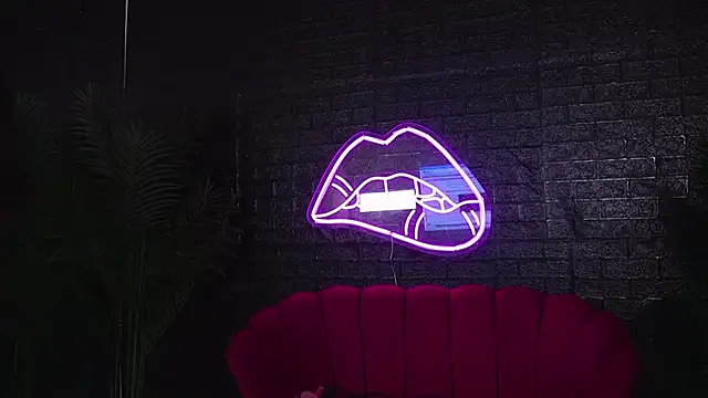 Annabellerise online show from 09.23.25