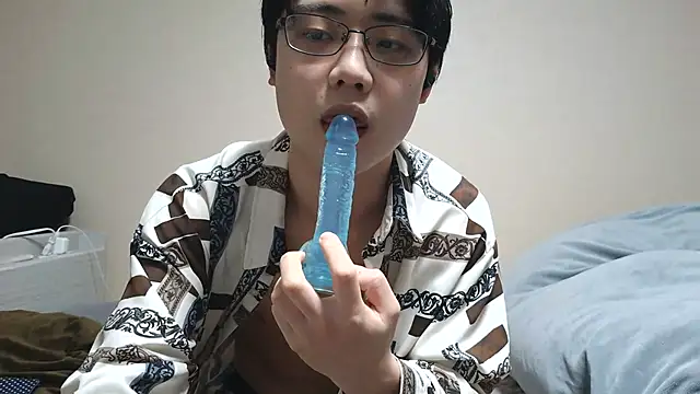 Snapshot of nunnun00 chatting on 02.13.25 nunnun00 online show from 02.13.25