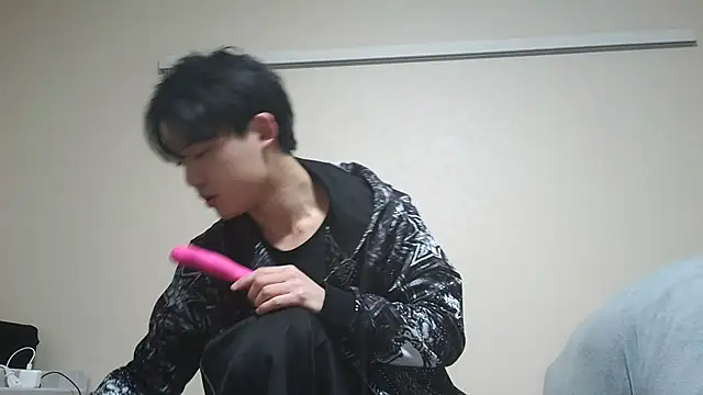 Snapshot of nunnun00 chatting on 02.26.25 nunnun00 online show from 02.26.25