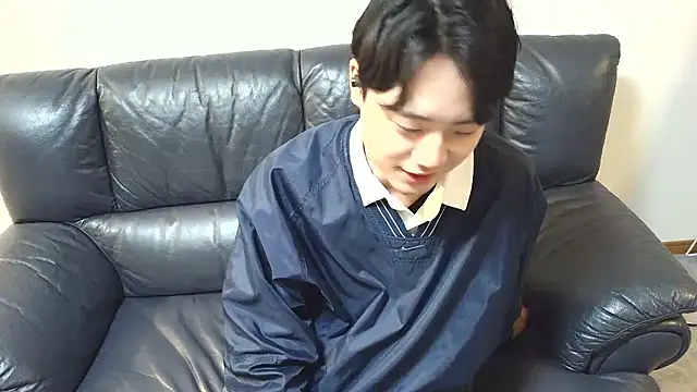 nunnun00 online show from 04.29.26