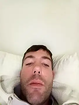 Yeray01 online show from 02.24.26