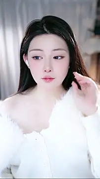 Dou-Dou-er online show from 03.20.26