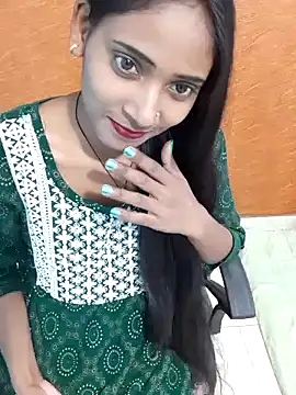 Divya-2007 online show from 01.25.25