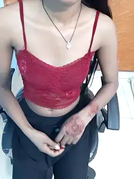 Divya-2007 online show from 01.26.25