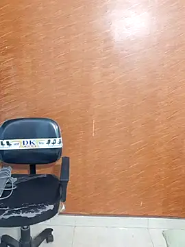 Divya-2007 online show from 01.28.25