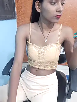 Divya-2007 online show from 01.29.25