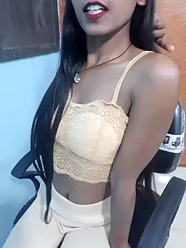 Divya-2007 online show from 01.29.25