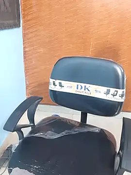 Divya-2007 online show from 01.30.25