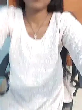 Divya-2007 online show from 02.01.25