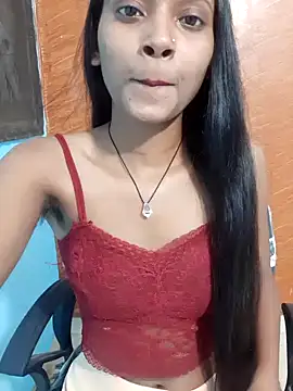 Divya-2007 online show from 02.02.25