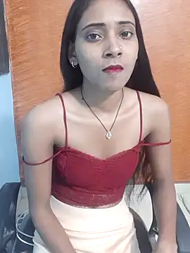 Divya-2007 online show from 02.03.25