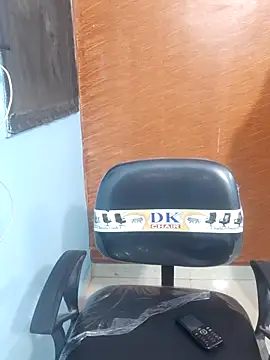 Divya-2007 online show from 02.04.25