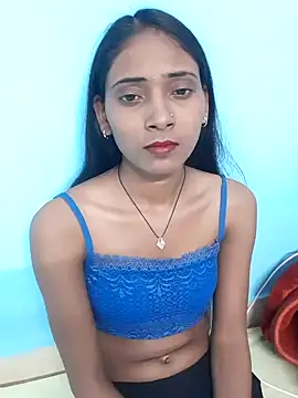 Divya-2007 online show from 02.05.25